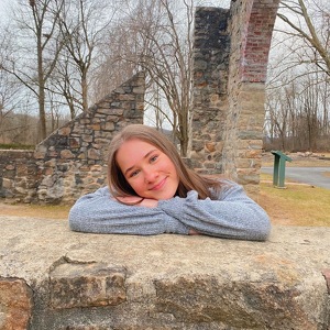 Fundraising Page: Skye Woodling